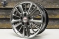 LEXUS GS IS RX FELGI 16 5x114,3