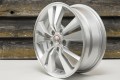 HONDA ACCORD CIVIC CR-V HR-V FELGI 16 5x114,3