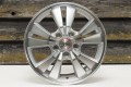 LEXUS GS IS RX FELGI 16 5x114,3