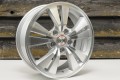 LEXUS GS IS RX FELGI 16 5x114,3