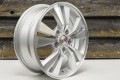 LEXUS GS IS RX FELGI 16 5x114,3