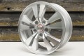 LEXUS GS IS RX FELGI 16 5x114,3