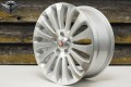JAGUAR S-TYPE XF XJ FELGI 17 5X108