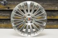 FORD C-MAX GRAND C-MAX FELGI 17 5X108
