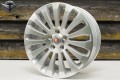 PEUGEOT EXPERT 2006+ FELGI 17 5X108