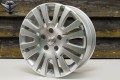 AUDI Q2 Q3 Q5 Q7 FELGI 16 5x112