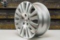 AUDI Q2 Q3 Q5 Q7 FELGI 16 5x112