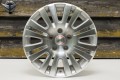 VW GOLF VI VII GOLF PLUS FELGI 16 5x112