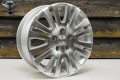 VW GOLF VI VII GOLF PLUS FELGI 16 5x112
