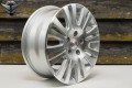 VW GOLF VI VII GOLF PLUS FELGI 16 5x112