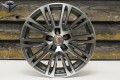 VW GOLF VI VII GOLF PLUS FELGI 17 5x112