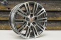 VW GOLF VI VII GOLF PLUS FELGI 17 5x112