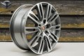 VW PASSAT B5 B6 B7 B8 FELGI 17 5x112