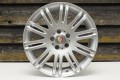 MERCEDES E W207 210 211 212 213 FELGI 18 5x112