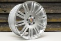MERCEDES E W207 210 211 212 213 FELGI 18 5x112