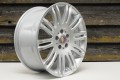 MERCEDES E W207 210 211 212 213 FELGI 18 5x112