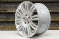 MERCEDES E W207 210 211 212 213 FELGI 18 5x112