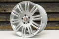MERCEDES E W207 210 211 212 213 FELGI 18 5x112