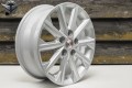 FIAT SEDICI 06+ FELGI 16 5x114,3