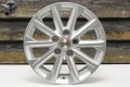 LEXUS GS IS RX FELGI 16 5x114,3