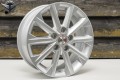 LEXUS GS IS RX FELGI 16 5x114,3