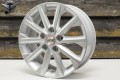 LEXUS GS IS RX FELGI 16 5x114,3