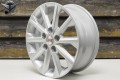 LEXUS GS IS RX FELGI 16 5x114,3