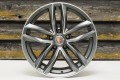 PORSCHE MACAN FELGI 17 5x112