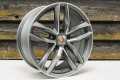 PORSCHE MACAN FELGI 17 5x112