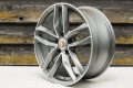 PORSCHE MACAN FELGI 17 5x112