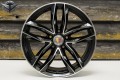 PORSCHE MACAN FELGI 17 5x112
