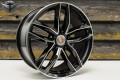 PORSCHE MACAN FELGI 17 5x112