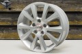 AUDI Q2 Q3 Q5 Q7 FELGI 16 5x112