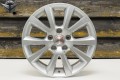 VW GOLF VI VII GOLF PLUS FELGI 16 5x112