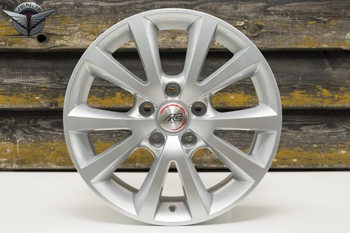 VW GOLF VI VII GOLF PLUS FELGI 16 5x112