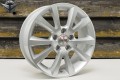 VW GOLF VI VII GOLF PLUS FELGI 16 5x112