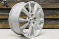 VW GOLF VI VII GOLF PLUS FELGI 16 5x112