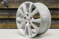 VW GOLF VI VII GOLF PLUS FELGI 16 5x112