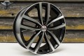 KIA CARENS CEED NIRO SPORTAGE FELGI 18 5x114,3