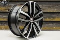 KIA CARENS CEED NIRO SPORTAGE FELGI 18 5x114,3
