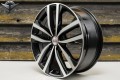 KIA CARENS CEED NIRO SPORTAGE FELGI 18 5x114,3