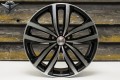 LEXUS GS IS RX FELGI 18 5x114,3