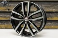 LEXUS GS IS RX FELGI 18 5x114,3