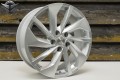 DACIA DUSTER FELGI 18 5x114,3