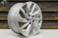 DACIA DUSTER FELGI 18 5x114,3
