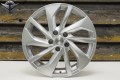 INFINITI EX FX FELGI 18 5x114,3