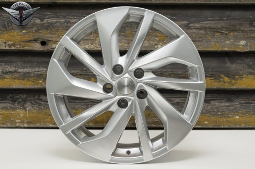 INFINITI EX FX FELGI 18 5x114,3