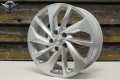 INFINITI EX FX FELGI 18 5x114,3