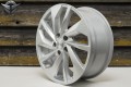 INFINITI EX FX FELGI 18 5x114,3