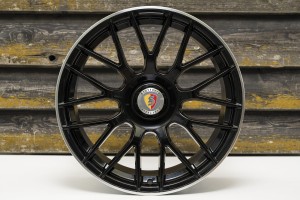 BMW X2 X3 G01 X4 G02 18+ X5 G05 19+ FELGI 18 5x112